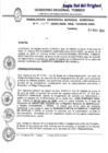 Vista preliminar de documento R.G.G.R. N271-2020GRT-GGR_27Nov2020