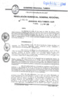 Vista preliminar de documento R.G.G.R. N274-2020GRT-GGR_30Nov2020