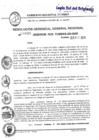 Vista preliminar de documento R.G.G.R. N275-2020GRT-GGR_01Dic2020