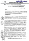 Vista preliminar de documento R.G.G.R. N276-2020GRT-GGR_01Dic2020