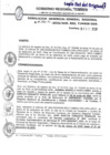 Vista preliminar de documento R.G.G.R. N277-2020GRT-GGR_01Dic2020