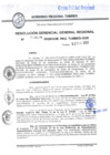 Vista preliminar de documento R.G.G.R. N278-2020GRT-GGR_02Dic2020