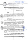 Vista preliminar de documento R.G.G.R. N280-2020GRT-GGR_04Dic2020