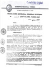 Vista preliminar de documento R.G.G.R. N283-2020GRT-GGR_07Dic2020