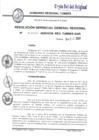 Vista preliminar de documento R.G.G.R. N281-2020GRT-GGR_04Dic2020