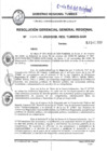 Vista preliminar de documento R.G.G.R. N284-2020GRT-GGR_07Dic2020