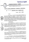 Vista preliminar de documento R.G.G.R. N282-2020GRT-GGR_04Dic2020