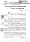 Vista preliminar de documento R.G.G.R. N287-2020GRT-GGR_11Dic2020
