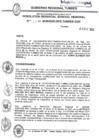 Vista preliminar de documento R.G.G.R. N289-2020GRT-GGR_11Dic2020