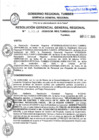 Vista preliminar de documento R.G.G.R. N288-2020GRT-GGR_11Dic2020