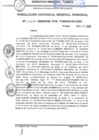 Vista preliminar de documento R.G.G.R. N285-2020GRT-GGR_09Dic2020