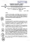 Vista preliminar de documento R.G.G.R. N290-2020GRT-GGR_11Dic2020