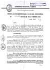Vista preliminar de documento R.G.G.R. N292-2020GRT-GGR_11Dic2020