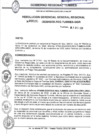 Vista preliminar de documento R.G.G.R. N297-2020GRT-GGR_17Dic2020