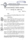 Vista preliminar de documento R.G.G.R. N293-2020GRT-GGR_15Dic2020