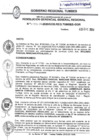Vista preliminar de documento R.G.G.R. N294-2020GRT-GGR_15Dic2020