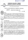 Vista preliminar de documento R.G.G.R. N296-2020GRT-GGR_17Dic2020