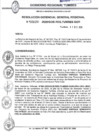 Vista preliminar de documento R.G.G.R. N299-2020GRT-GGR_17Dic2020