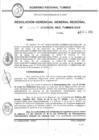 Vista preliminar de documento R.G.G.R. N295-2020GRT-GGR_16Dic2020