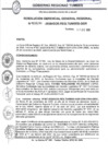 Vista preliminar de documento R.G.G.R. N298-2020GRT-GGR_17Dic2020