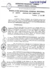 Vista preliminar de documento R.G.G.R. N301-2020GRT-GGR_17Dic2020