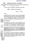 Vista preliminar de documento R.G.G.R. N300-2020GRT-GGR_17Dic2020