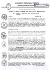 Vista preliminar de documento R.G.G.R. N303-2020GRT-GGR_18Dic2020