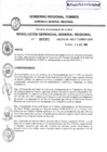 Vista preliminar de documento R.G.G.R. N302-2020GRT-GGR_18Dic2020