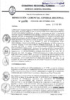 Vista preliminar de documento R.G.G.R. N305-2020GRT-GGR_22Dic2020