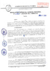 Vista preliminar de documento R.G.G.R. N304-2020GRT-GGR_18Dic2020