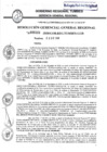 Vista preliminar de documento R.G.G.R. N308-2020GRT-GGR_23Dic2020