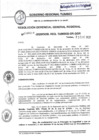 Vista preliminar de documento R.G.G.R. N306-2020GRT-GGR_23Dic2020