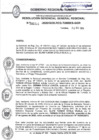 Vista preliminar de documento R.G.G.R. N314-2020GRT-GGR_30Dic2020