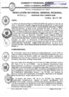 Vista preliminar de documento R.G.G.R. N312-2020GRT-GGR_29Dic2020