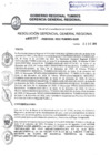 Vista preliminar de documento R.G.G.R. N307-2020GRT-GGR_23Dic2020