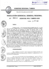 Vista preliminar de documento R.G.G.R. N318-2020GRT-GGR_30Dic2020