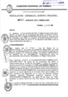 Vista preliminar de documento R.G.G.R. N317-2020GRT-GGR_30Dic2020