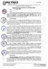 Vista preliminar de documento RESOLUCION_DE_ALCALDIA_N°_036_2024_A_MPM