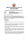 Vista preliminar de documento Resolución N° 004451-2023-JUS-TTAIP-SEGUNDA SALA