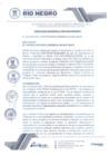 Vista preliminar de documento ORDENANZA MUNICIPAL N°004-2024-CM/MDRN