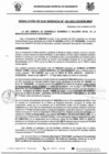 Vista preliminar de documento L2023-102