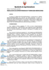 Vista preliminar de documento RESOLUCION DE SUPERINTENDENCIA-000046-2024-MIGRACIONES