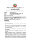 Vista preliminar de documento Resolución N° 004453-2023-JUS-TTAIP-SEGUNDA SALA