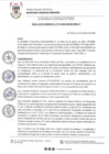 Vista preliminar de documento Resolucion Gerencial N° 013-2024-GM-MD-MDB-LP