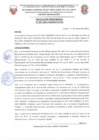 Vista preliminar de documento 005-2024-P-CO-UNADQTC