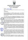 Vista preliminar de documento RER 048-2024-GRA/GR