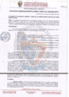 Vista preliminar de documento RESOLUCION N°51-2023