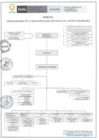 Vista preliminar de documento ESTRUCTURA ORGANICA 2024