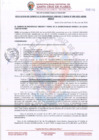 Vista preliminar de documento RESOLUCION N°50-2023