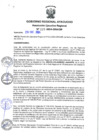 Vista preliminar de documento RER 049-2024-GRA/GR